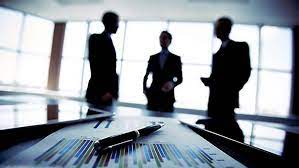 Что такое дивидендная отсечка и почему ее важно знать для получения дивидендов